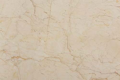Sugar Beige